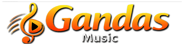 Website logo image png