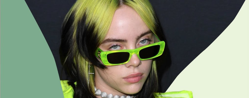 billie-eilish