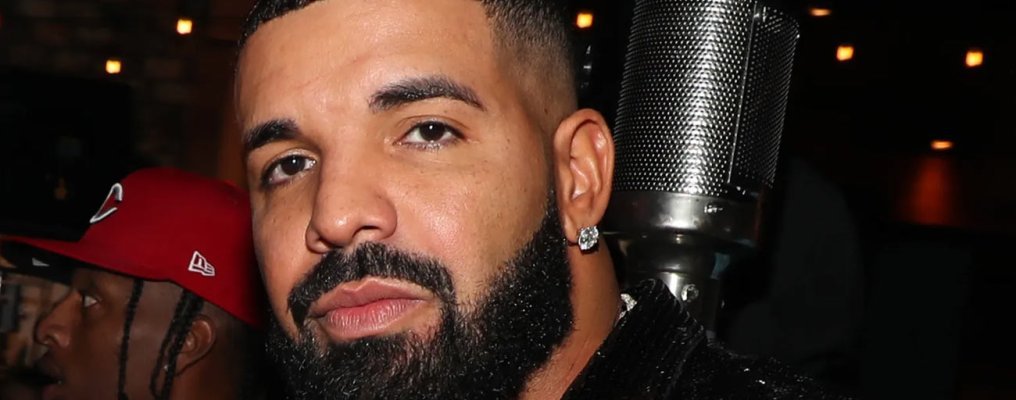 Drake