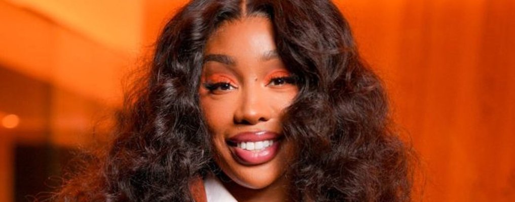 SZA