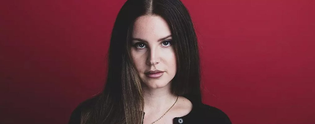 Lana Del Rey
