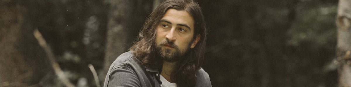 Noah Kahan