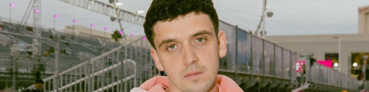 Lauv