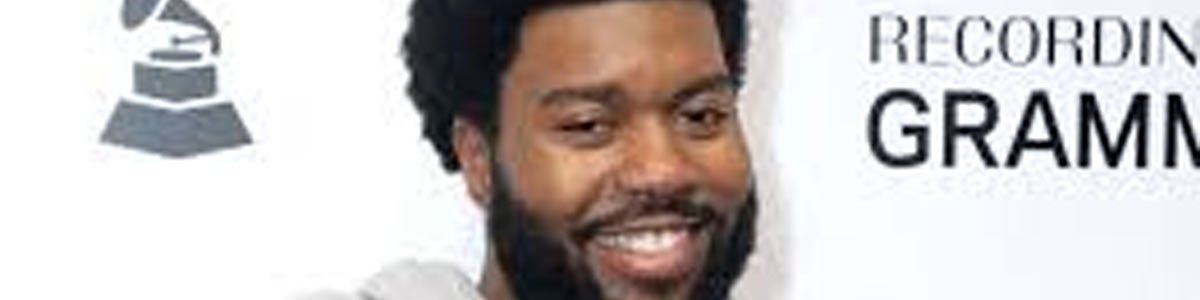 Khalid