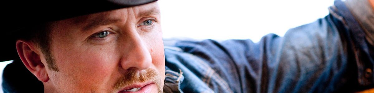 Tate Stevens