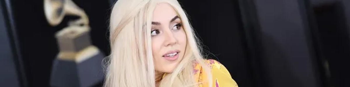 Ava Max