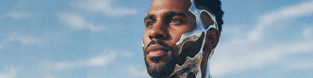 Jason Derulo