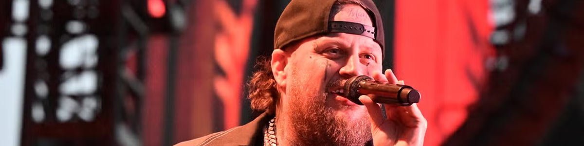 Jelly Roll