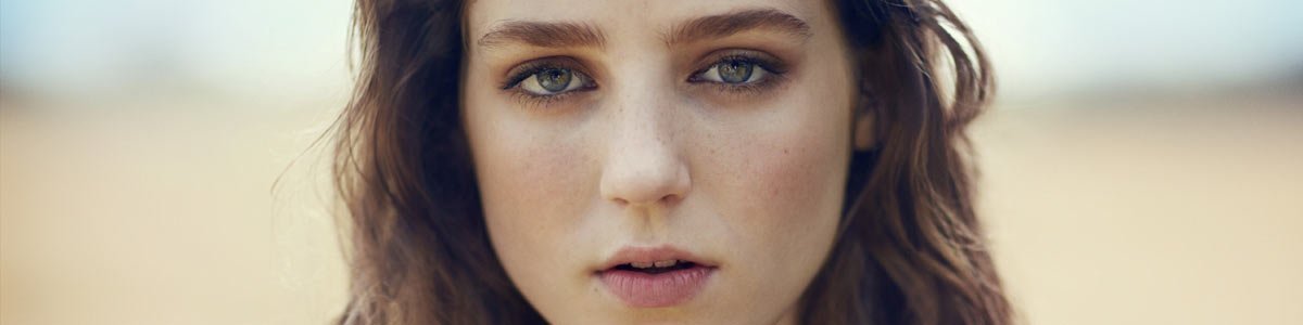 Birdy