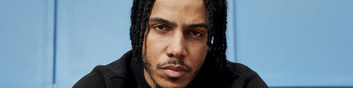 AJ Tracey