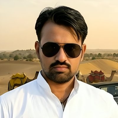 Jaswant Jat