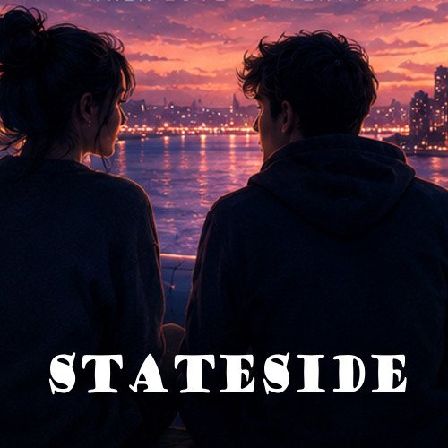 Stateside