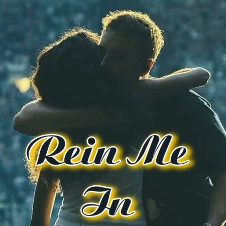 Rein Me In – Sam Fender, Olivia Dean lyrics || Rein Me In Lyrics – Sam Fender & Olivia Dean | Letra Traducida al Español & Meaning