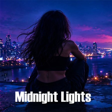 Midnight Lights Lyrics