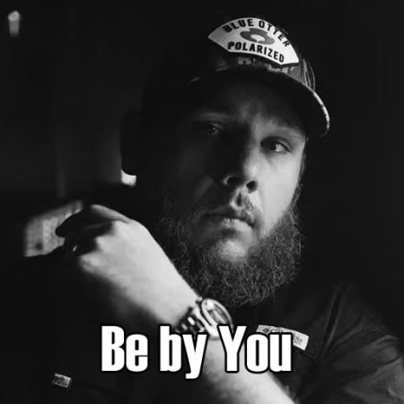 Be by You Lyrics