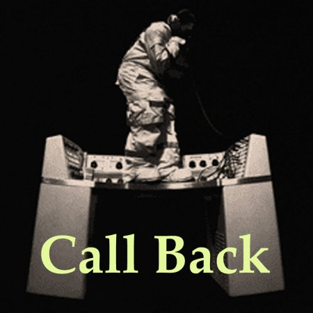 Call Back Don Toliver lyrics
