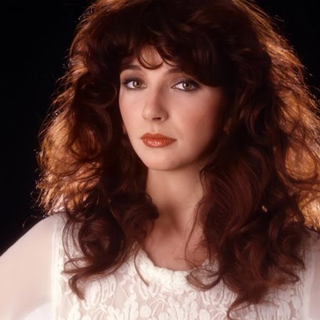 Wuthering Heights Kate Bush lyrics