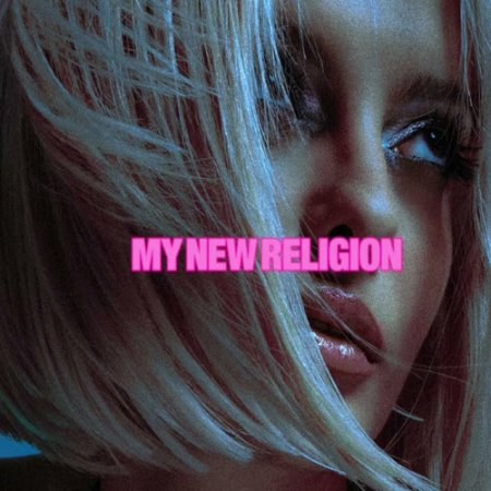 New Religion Bebe Rexha & Faithless lyrics