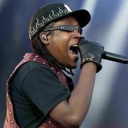 Don Toliver - Gemstone lyrics