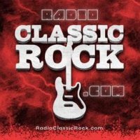 Classic Rock Live Radio USA