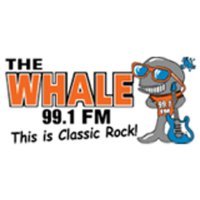WAAL 99.1 FM