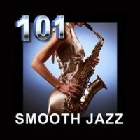 101 SMOOTH JAZZ