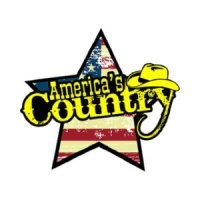 America's Country