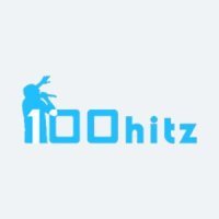 100hitz - Top 40