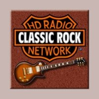 HD Radio - Classic Rock