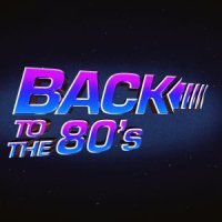 Back To The 80's Radio