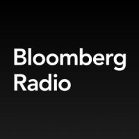 Bloomberg Radio