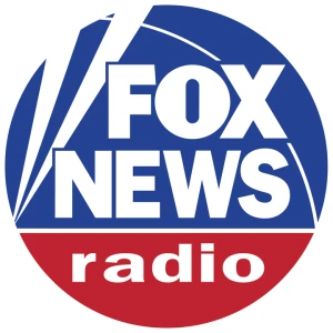 FOX News Talk logo