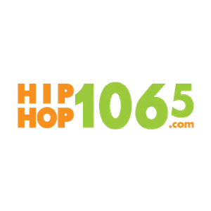 Hip Hop 106.5 - english online radio