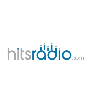 .977 Country - english online radio