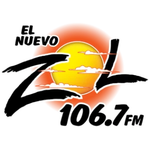 El Zol 106.7 FM - english online radio