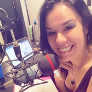 88.1 FM KPJM - english online radio