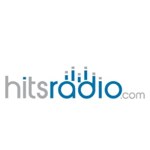 .977 50s, 60s Hits - english online radio