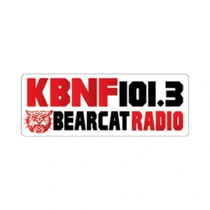 Bearcat Radio - english online radio