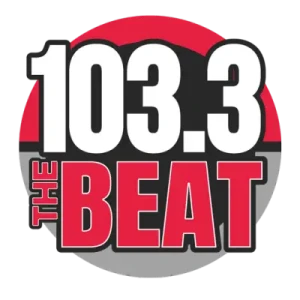 103.3 The Beat Maui - english online radio