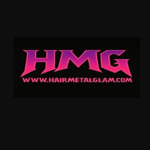 HMG - english online radio