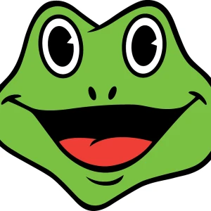 Froggy 95.5 - english online radio