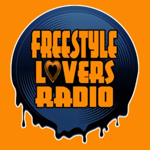 Freestyle Lovers Radio - english online radio