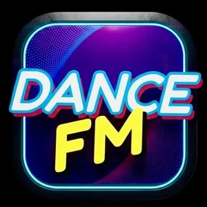Dance FM New York City - english online radio