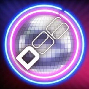 Disco 96 FM - english online radio