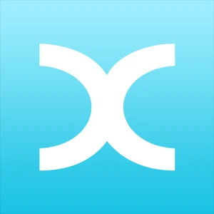 DanceMixUSA - english online radio