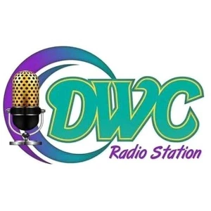 DWC Radio Station - english online radio