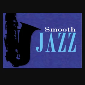 Contemporary Smooth Jazz - english online radio