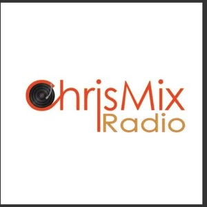 ChrisMix Radio - english online radio