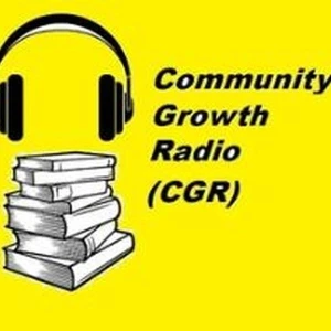 CGR - Beautiful EZ Music - english online radio
