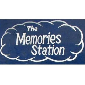Bob's Memory Station - english online radio